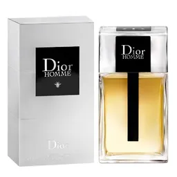 Dior Perfume Homme For Men 150 mL