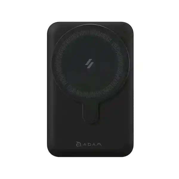 Elements Gravity Batería Portátil Con Cargador CS10 Negro