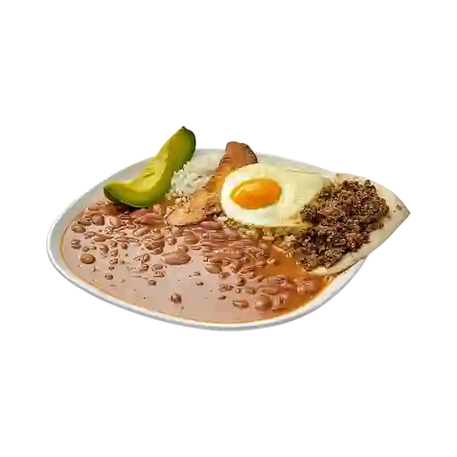 Mini Paisa