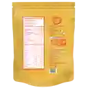 Leche en polvo KLIM Clásica x 2400g