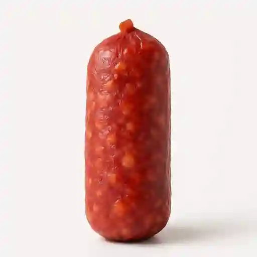 Longaniza