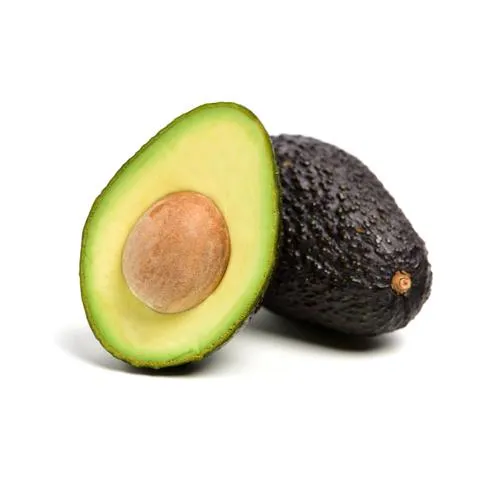 Members Selection Aguacate Hass