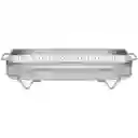 Horno Freidora de Aire Compacto Cuisinart Toa-28