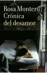 Crónica Del Desamor