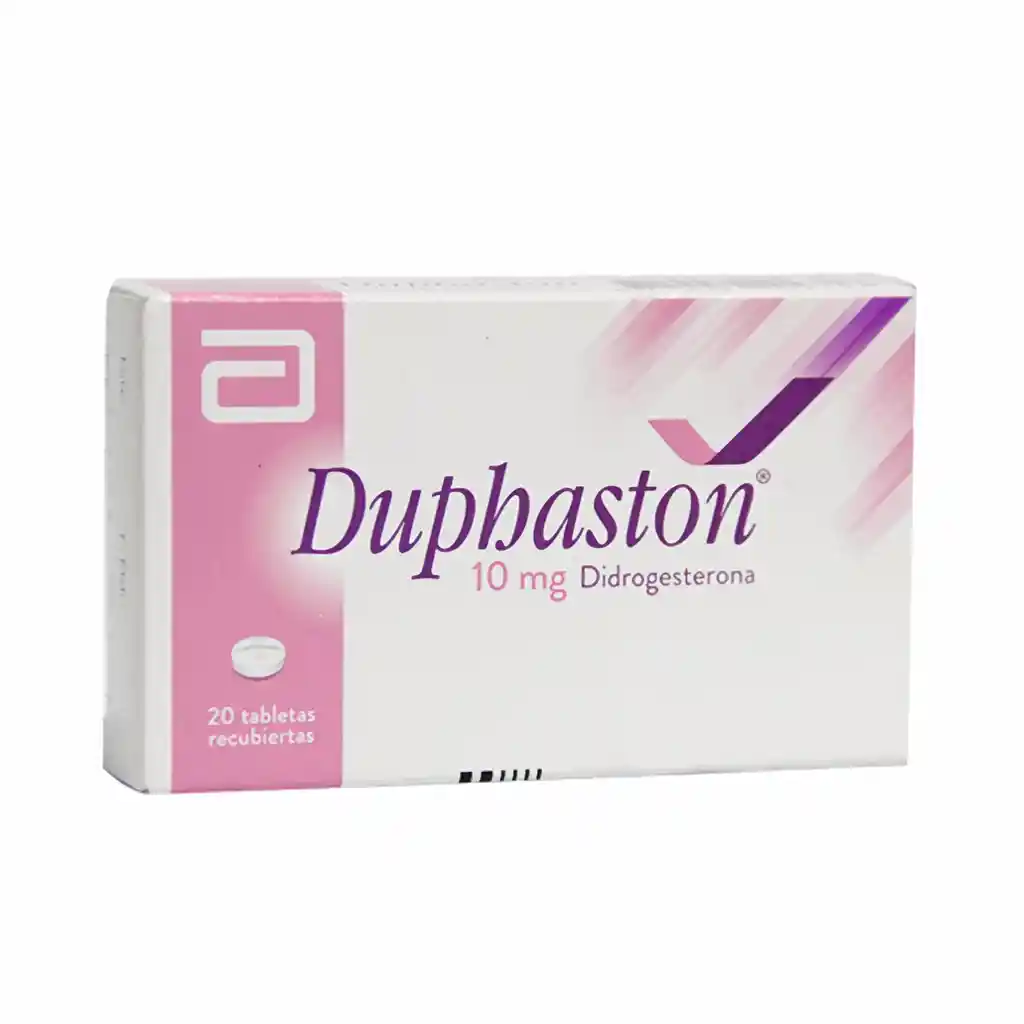 Duphaston