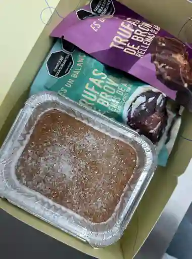 Cajita feliz (edición limitada)