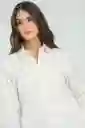 Camisa Thanner