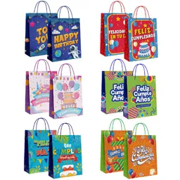 Bolsa L Cumpleaños Primavera 12_493