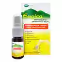 Eugica Mouth Spray