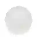Ambiente Gourmet Plato Mediano Opra 22 cm