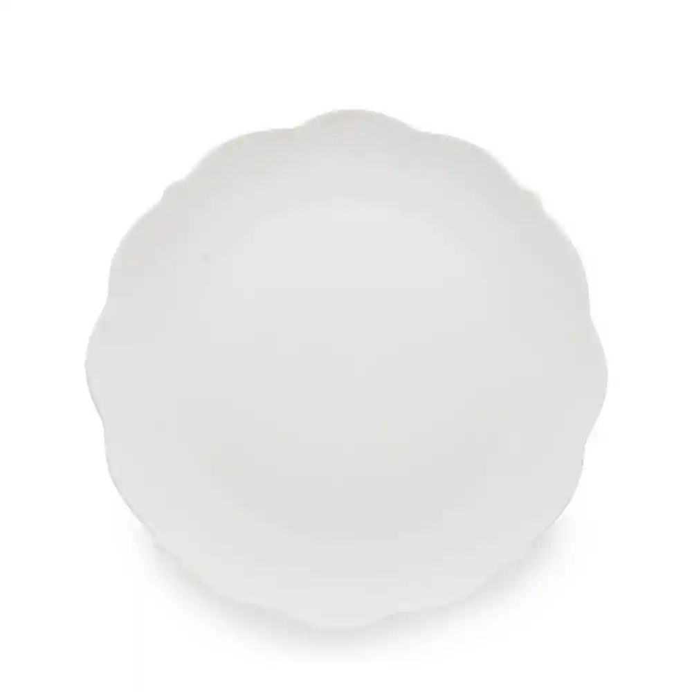 Ambiente Gourmet Plato Mediano Opra 22 cm