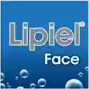 Lipiel Espuma Facial Limpiadora Détox
