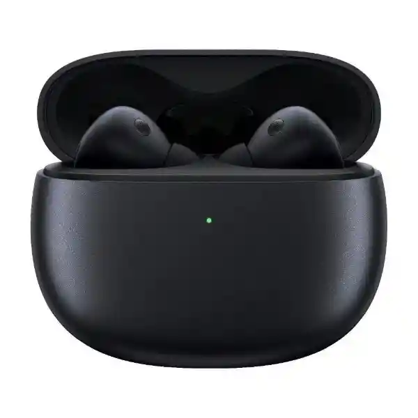 Xiaomi Buds 3 Negro