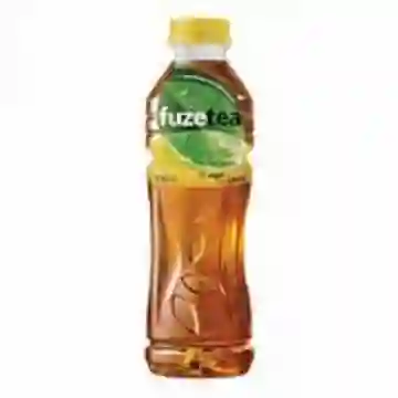 Fuzetea Limon