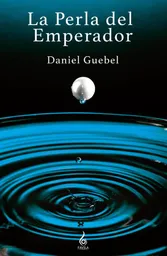 La Perla Del Emperador