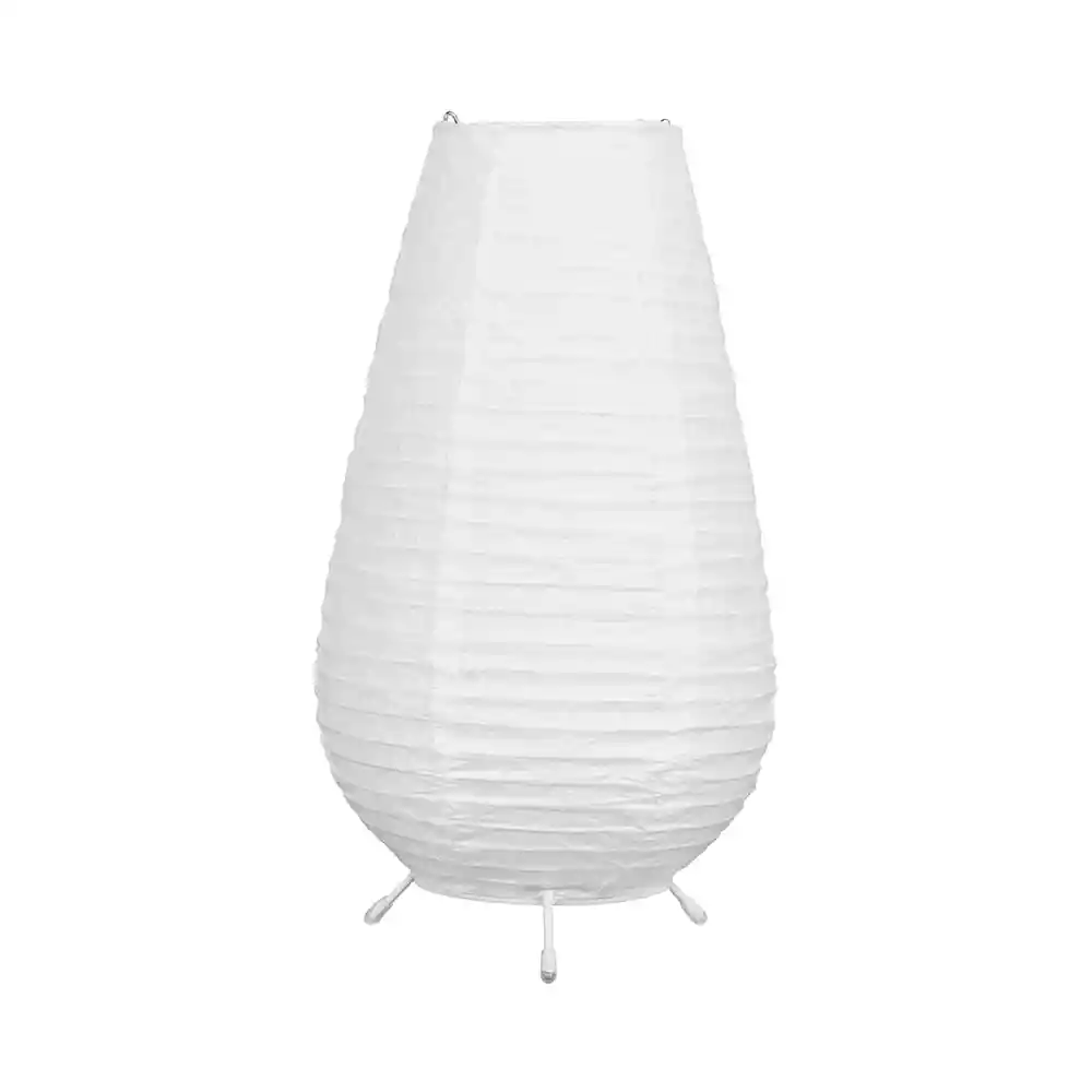 Miniso Linterna Led Larga Luces Cálidas Blanco Modelo 87438