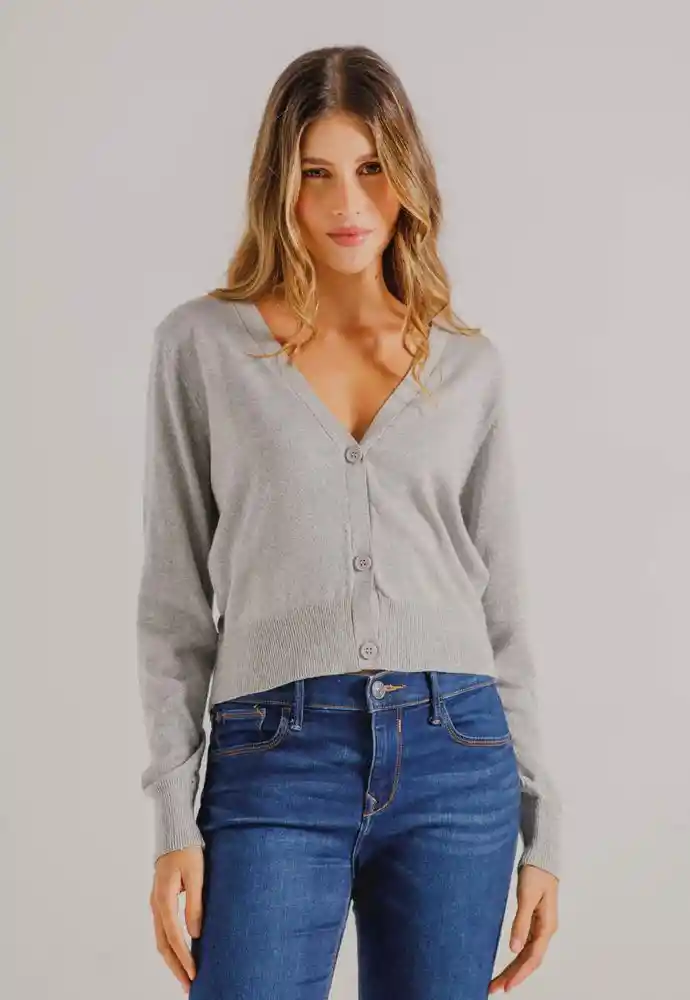 Tejido Abierto Arkitect X&nbsptaliana&nbspvargas 96331