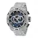 Invicta Reloj Hombres Acero 34159