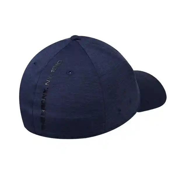 Gorra Sunday IV Azul Marino Everlast