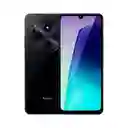 Celular Xiaomi Redmi 14c 256gb 8 Ram Azul