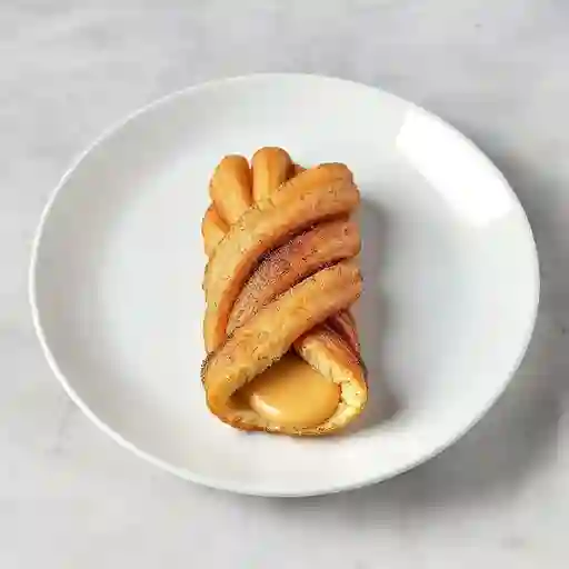 Churro