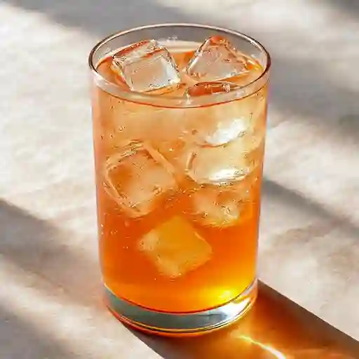 Sodas Italianas