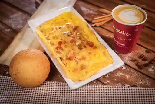 Recomendado 4