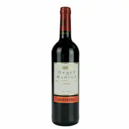 Duque De Medina Vino Tinto Garnacha