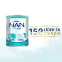Fórmula infantil NAN OPTIPRO 1 x 900g