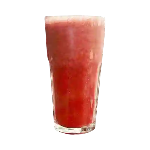 Jugo Mora 16 Oz