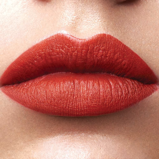 Labial Liquido Astrahypnotize Game Changer X Und