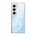 Celular Tecno Mobile Cm6 256 Gb 8 Gb Ram Blanco