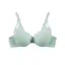 Brasier Juvenil Premium Talla 36 4502P