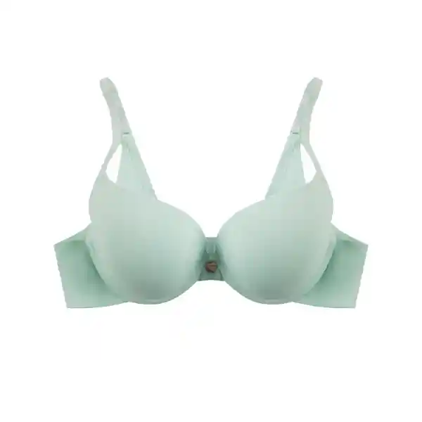 Brasier Juvenil Premium Talla 36 4502P