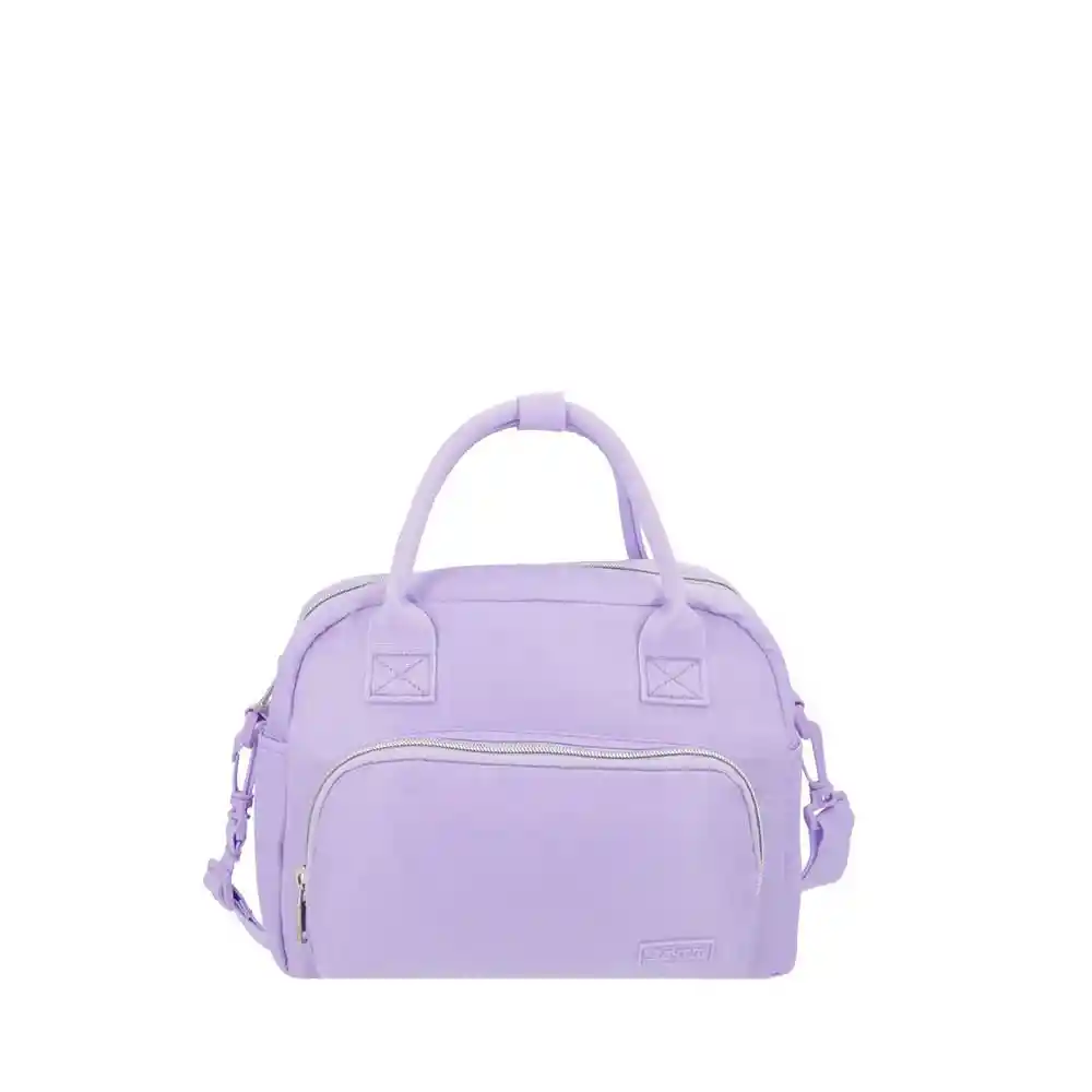 Lonchera Bayside 4xtfreshlilac Lilac