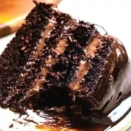 Choco Arequipe de 5 a 10 Porciones