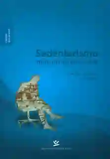 Vida Sedentarismo: Implicaciones Para La