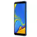 Galaxy Samsung A30 32 Gb Blue