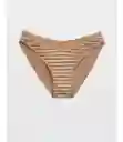 Ropa Interior Khaki Medium Aerie American Eagle