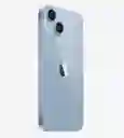 iPhone 14 Plus 512 Gb Blue