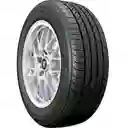 Firestone Llanta y Neumático Allseason Fr235/60R17