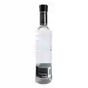 Maestro Dobel Diamante Tequila Reposado