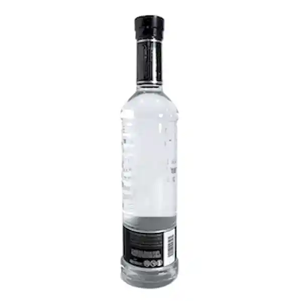 Maestro Dobel Diamante Tequila Reposado