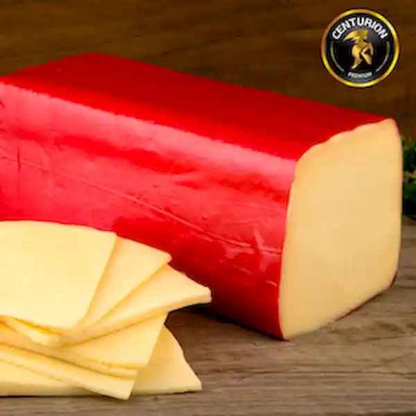 Centurion Queso Holandés