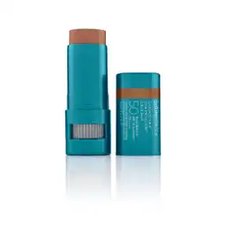Colorescience Blush Total Protection Color Balm Spf 50 Bronze