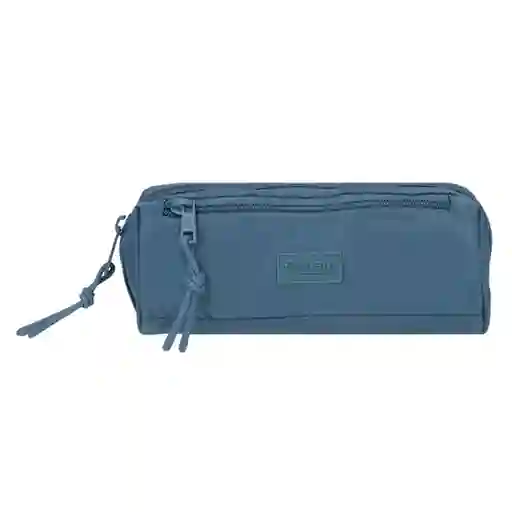 Xtrem Estuche Lápices Campbell 5Xt Northern Azul