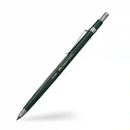 Portamina Funda TK 4600 Faber-Castell