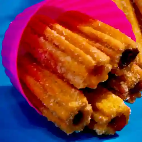 Fullrelleno