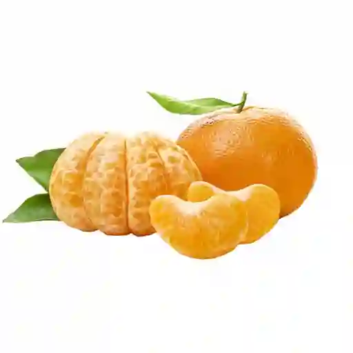 Mandarina Oneco