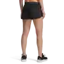 Under Armour Pantaloneta Entrenamiento Play Up Mujer Negro T MD